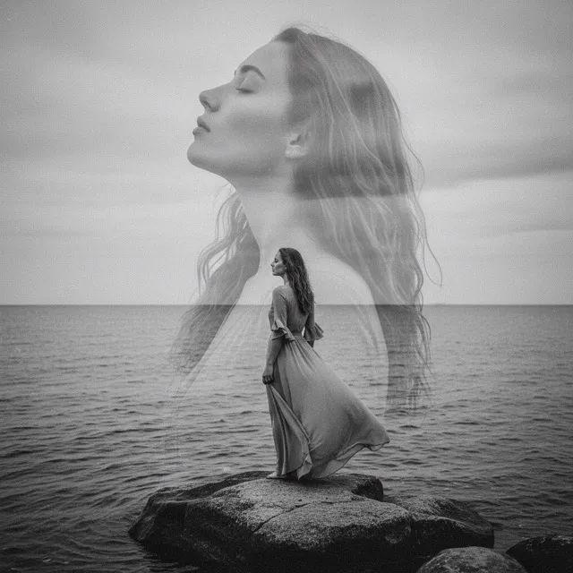 合规与审计透明